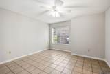 844 Hammond Manor Dr - Photo 11