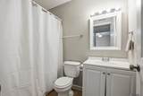 844 Hammond Manor Dr - Photo 12