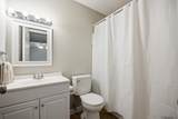 844 Hammond Manor Dr - Photo 13