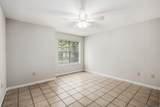 844 Hammond Manor Dr - Photo 14
