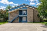844 Hammond Manor Dr - Photo 2