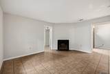 844 Hammond Manor Dr - Photo 4
