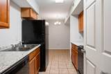 844 Hammond Manor Dr - Photo 5