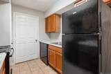 844 Hammond Manor Dr - Photo 6
