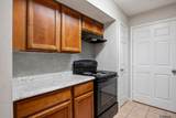 844 Hammond Manor Dr - Photo 7