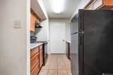 844 Hammond Manor Dr - Photo 8
