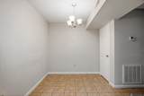844 Hammond Manor Dr - Photo 9
