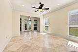 17703 Shady Creek Ave - Photo 11