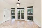 17703 Shady Creek Ave - Photo 12