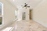 17703 Shady Creek Ave - Photo 13