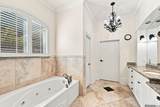 17703 Shady Creek Ave - Photo 16