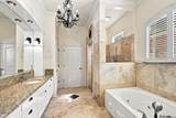 17703 Shady Creek Ave - Photo 17