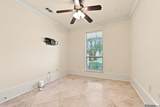 17703 Shady Creek Ave - Photo 19