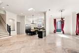 17703 Shady Creek Ave - Photo 2