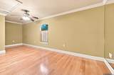 17703 Shady Creek Ave - Photo 21
