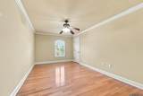 17703 Shady Creek Ave - Photo 22