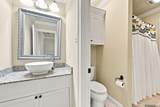 17703 Shady Creek Ave - Photo 23