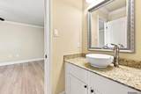17703 Shady Creek Ave - Photo 24