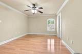 17703 Shady Creek Ave - Photo 25