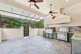 17703 Shady Creek Ave - Photo 26