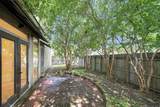 17703 Shady Creek Ave - Photo 27