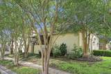 17703 Shady Creek Ave - Photo 28