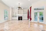 17703 Shady Creek Ave - Photo 3