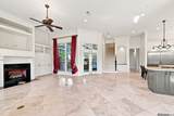 17703 Shady Creek Ave - Photo 4