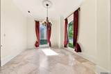 17703 Shady Creek Ave - Photo 6