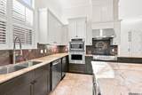 17703 Shady Creek Ave - Photo 8