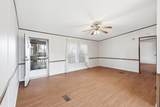 119 Ledet Drive - Photo 10