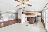 119 Ledet Drive - Photo 11