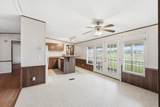 119 Ledet Drive - Photo 12