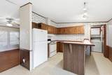 119 Ledet Drive - Photo 13