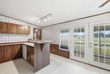 119 Ledet Drive - Photo 15