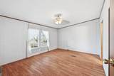 119 Ledet Drive - Photo 16
