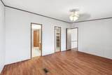 119 Ledet Drive - Photo 17