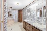 119 Ledet Drive - Photo 18
