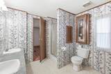 119 Ledet Drive - Photo 20
