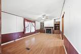 119 Ledet Drive - Photo 21