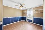 119 Ledet Drive - Photo 23