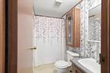 119 Ledet Drive - Photo 25