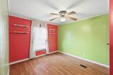 119 Ledet Drive - Photo 26