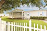 119 Ledet Drive - Photo 27
