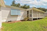 119 Ledet Drive - Photo 4