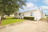 119 Ledet Drive - Photo 7