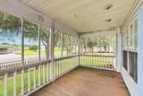119 Ledet Drive - Photo 8