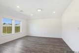 32147 Devan Trails - Photo 10