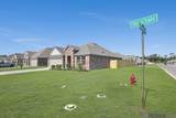 32147 Devan Trails - Photo 2
