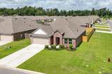 32147 Devan Trails - Photo 31